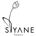 Siyane Flowers